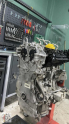 Oto Çıkma Parça / Renault / Master / Motor / Motor (komple) / Çıkma Parça 