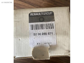Oto Çıkma Parça / Renault / Megane / Motor / Kanister / Çıkma Parça 