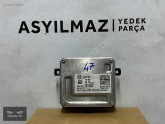 PASSAT B8 / GOLF 7 / A6 LED FAR BEYNİ 4G0907697F