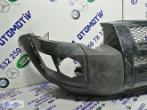 Oto Çıkma Parça / Land Rover / Freelander / Tampon / Ön Tampon / Çıkma Parça 