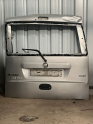 FİAT DOBLO BAGAJ KAPAĞI 0551 184 82 30
