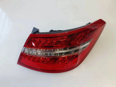 MERCEDES E-CLASS W207 C207 COUPE E180 E200 E250 SAĞ STOP DIS LEDL