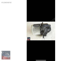 Oto Çıkma Parça / Peugeot / 301 / Kalorifer / Kalorifer Motoru / Çıkma Parça 