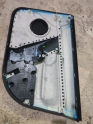 Oto Çıkma Parça / Opel / Vectra / Koltuk & Döşeme / Kapı Döşemesi / Çıkma Parça 