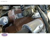 Oto Çıkma Parça / Peugeot / 206 / Motor / Motor (komple) / Çıkma Parça 