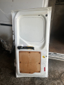 Oto Çıkma Parça / Ford / Ranger / Kaporta & Karoser / Bagaj Kapağı / Çıkma Parça 