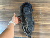 Oto Çıkma Parça / Hyundai / Starex / Motor / Triger Kapağı / Çıkma Parça 