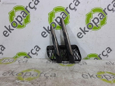 Oto Çıkma Parça / Land Rover / Range Rover / Tampon / Tampon Izgarası / Çıkma Parça 