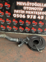 Oto Çıkma Parça / Tofaş / Doğan  / Filtre / Hava Filtresi Kazanı / Çıkma Parça 