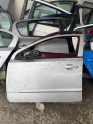 OPEL ASTRA H SOL ÖN KAPI ÇIKMA ORJİNAL