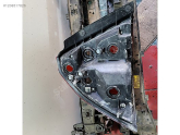 Oto Çıkma Parça / Chevrolet / Aveo / Far & Stop / Sol Arka Stop / Çıkma Parça 
