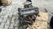 Oto Çıkma Parça / Ford / Escort / Oto Cam / Cam Krikosu / Çıkma Parça 
