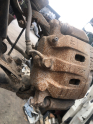 Oto Çıkma Parça / Isuzu / D-Max / Fren / Fren Merkezi / Çıkma Parça 