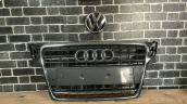 2008-2012 Audi A4 Ön Panjur - Orijinal Çıkma Parça 8K0853651