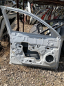 Oto Çıkma Parça / Renault / Megane / Kaporta & Karoser / Sol Ön Kapı / Çıkma Parça 
