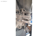 Oto Çıkma Parça / Honda / Civic / Fren / Kaliper / Çıkma Parça 