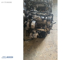 Oto Çıkma Parça / Volkswagen / VW CC / Motor / Motor (komple) / Çıkma Parça 