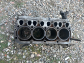 Oto Çıkma Parça / Skoda / Favorit / Motor / Blok / Çıkma Parça 