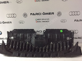 Oto Çıkma Parça / Skoda / Fabia / Kaporta & Karoser / Panjur / Çıkma Parça 