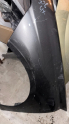 Oto Çıkma Parça / Peugeot / 508 / Kaporta & Karoser / Sol Ön Çamurluk / Çıkma Parça 