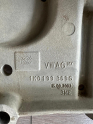Oto Çıkma Parça / Volkswagen / Jetta / Alt Takım / Ön Dingil / Çıkma Parça 