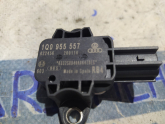 Oto Çıkma Parça / Volkswagen / Polo / Airbag / Darbe Sensörü / Çıkma Parça 