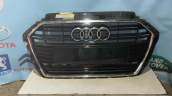 2013-2016 Audi A3 Ön Panjur Parçası - 8V3853651AA