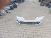 Oto Çıkma Parça / Renault / Taliant / Tampon / Ön Tampon / Çıkma Parça 