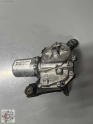 287109280R DACİA JOGGER SANDERO 3 ARKA CAM SİLECEK MOTORU