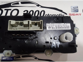 Oto Çıkma Parça / Volkswagen / Golf / Klima / Kontrol Paneli / Sıfır Parça 