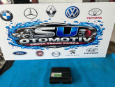 FORD MONDEO 2 GÖVDE KONTROL MODÜLÜ 3S7T-15K600-TB