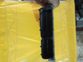 Oto Çıkma Parça / Fiat / Doblo / Beyin / Motor Beyni / Çıkma Parça 