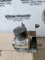 Oto Çıkma Parça / Volvo / V40 / ABS / ABS Beyni / Çıkma Parça 