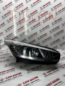 HYUNDAİ TUSCON SAĞ FAR*