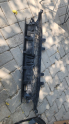 Oto Çıkma Parça / Honda / City / Kaporta & Karoser / Panjur / Çıkma Parça 