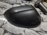 Oto Çıkma Parça / Volkswagen / Passat / Ayna / Ayna Kapağı / Çıkma Parça 