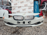 BMW 3 SERİSİ F30 ÖN TAMPON SÖKME DOLU ÇIKMA ORJİNAL 2012-2018