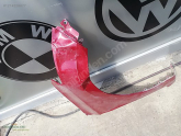 Oto Çıkma Parça / Hyundai / i20 / Kaporta & Karoser / Sağ Ön Çamurluk / Çıkma Parça 