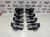 Oto Çıkma Parça / Mini / Countryman / Ayna / Ayna Sinyali / Çıkma Parça 