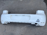 Oto Çıkma Parça / Volkswagen / Golf / Tampon / Arka Tampon / Çıkma Parça 