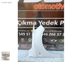 Peugeot 301 sağ ön çamurluk