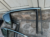 Oto Çıkma Parça / Volkswagen / Passat / Kaporta & Karoser / Kapı Fitili / Çıkma Parça 