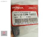 Oto Çıkma Parça / Honda / Civic / Kaporta & Karoser / Kapı Menteşesi / Sıfır Parça 