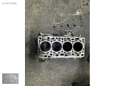 Oto Çıkma Parça / Volkswagen / Caddy / Motor / Motor (komple) / Çıkma Parça 