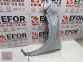 Oto Çıkma Parça / Honda / HR-V / Kaporta & Karoser / Sağ Ön Çamurluk / Çıkma Parça 
