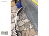 Oto Çıkma Parça / Opel / Crossland X / Tampon / Ön Tampon / Çıkma Parça 