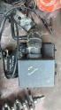 2009 Kia Sorento hava filtre kutusu