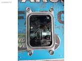 Oto Çıkma Parça / Togg / T10X / Beyin / Motor Beyni / Çıkma Parça 