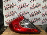 2017/2021 HONDA CİVİC FC5 SOL DIŞ STOP ORJINAL