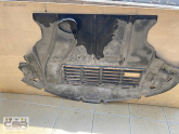 Oto Çıkma Parça / Bentley / Continental / Sunroof / Tente Motoru / Çıkma Parça 